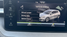 Skoda Fabia 1.0 TSI 116 SE L Edition 5dr DSG Petrol Hatchback